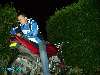 490 photo